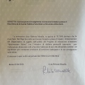 Ingrandire l'immagine: certificate 5