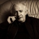 Dott. Amico Colaianni