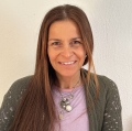 Silvia Giove, psicologo clinico Gressan