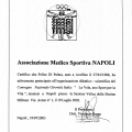 Ingrandire l'immagine: certificate 61