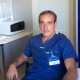 Rodolfo Montemagno