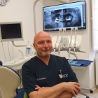 Dr. Massimo Malara