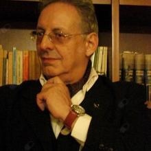 Ingrandire l'immagine: Claudio Nudi, psicologo Roma