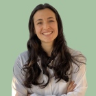 Dott.ssa Chiara Scatena