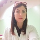 Rachele Bianchi