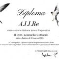 Ingrandire l'immagine: certificate 24