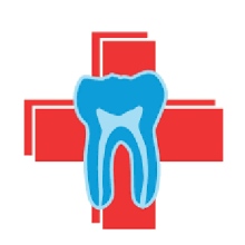 MERIDENT SAS DI MERISIO MASSIMO & C. STUDIO DENTISTICO