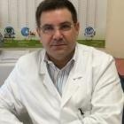 Dr. Guido Di Marzio