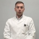 LUCA CORDELIO DIMONTE CAMICIA