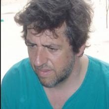 Ingrandire l'immagine: Alberto Kiss, chirurgo generale Chieri