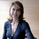 Antonella Udeschini