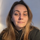 Dott.ssa Caterina Testa