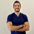 Dr. Gianluca Ronca