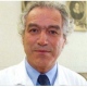 Franco Mantero