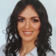 Valentina Gratteri