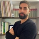 Lorenzo Gallo