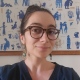 Ilaria Marzolla
