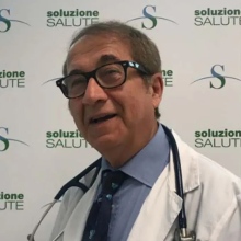 Mario Mittiga, cardiologo Castelnuovo Rangone