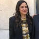 Maria Francesca Gerardis