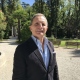 David Carobi