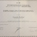 Ingrandire l'immagine: certificate 1