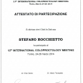 Ingrandire l'immagine: certificate 2