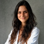 Dott.ssa Ilaria Marini