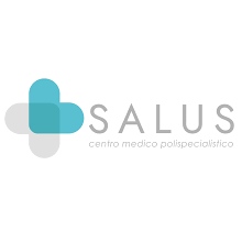 Salus Centro Medico Polispecialistico S.r.l.