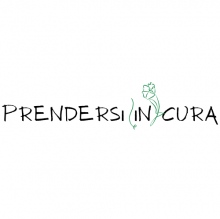 Prendersi-IN-cura