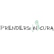 Prendersi-IN-cura