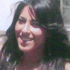 Dott.ssa Vittoria Mandolino