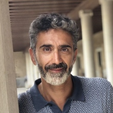 Ingrandire l'immagine: Nicola Fazio, dentista Milano