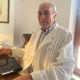 Cesidio Gentile