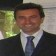 Paolo de Campora