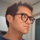 Michele Fabbrini
