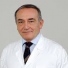 Dr. Vittorio Dorrucci