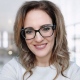 Alisia Menna