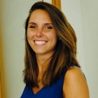 Dott.ssa Giulia Siri