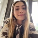 Stella Campoverde