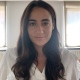 Chiara Campagnano