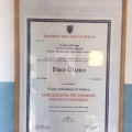 Ingrandire l'immagine: certificate 3