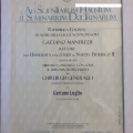Ingrandire l'immagine: certificate 1