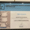 Ingrandire l'immagine: certificate 3