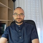 Dott. Guglielmo Gigli