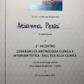 Ingrandire l'immagine: certificate 17