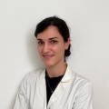 Agnese Allora, endocrinologo Milano