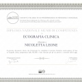 Ingrandire l'immagine: certificate 3