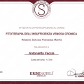 Ingrandire l'immagine: certificate 6