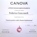 Ingrandire l'immagine: certificate 4