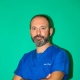Vincenzo Bifulco